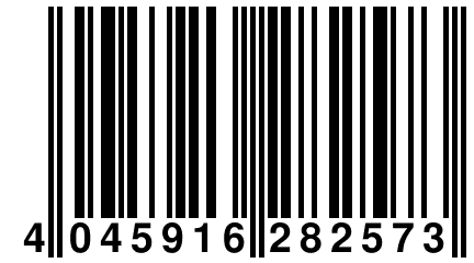 4 045916 282573