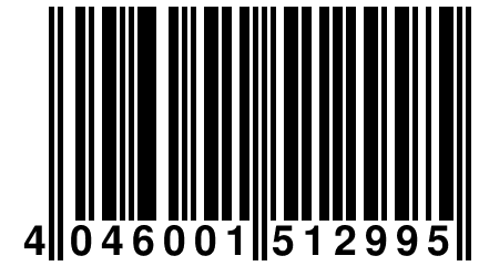 4 046001 512995