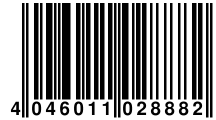 4 046011 028882