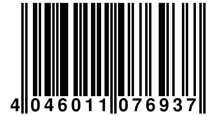 4 046011 076937