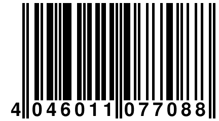 4 046011 077088