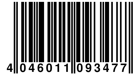 4 046011 093477