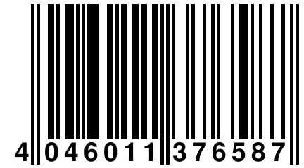 4 046011 376587