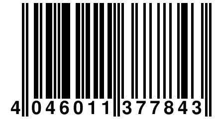 4 046011 377843