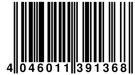 4 046011 391368