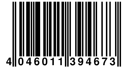 4 046011 394673