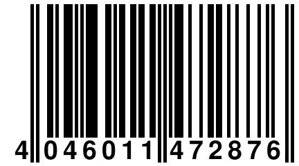 4 046011 472876