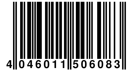 4 046011 506083