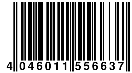 4 046011 556637