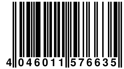 4 046011 576635