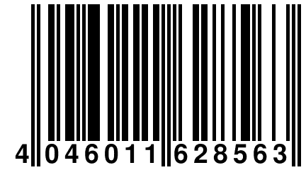 4 046011 628563