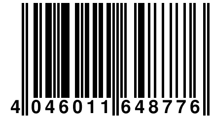 4 046011 648776