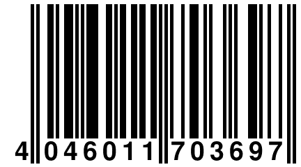 4 046011 703697