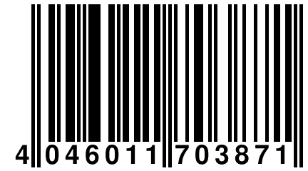 4 046011 703871