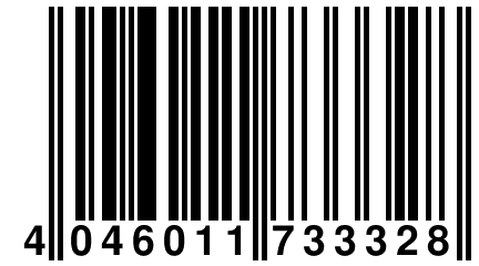 4 046011 733328