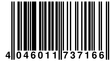 4 046011 737166