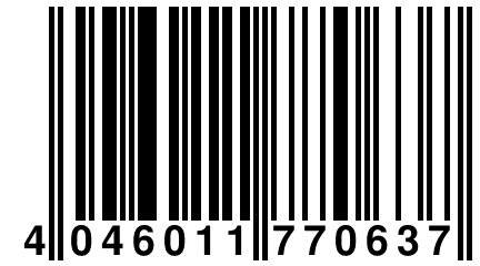 4 046011 770637