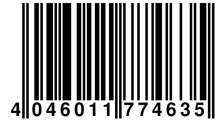 4 046011 774635