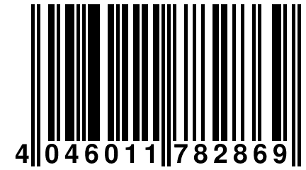 4 046011 782869