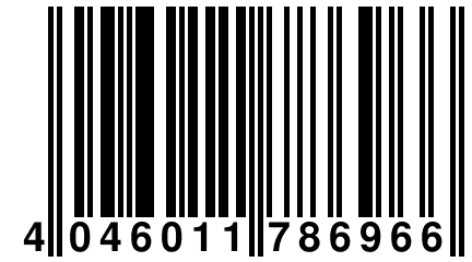 4 046011 786966