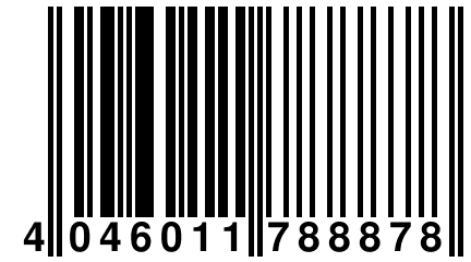 4 046011 788878