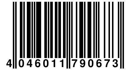 4 046011 790673