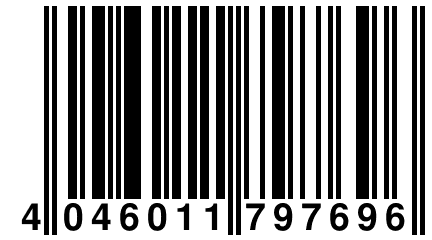 4 046011 797696