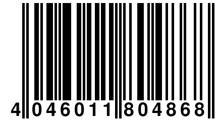 4 046011 804868