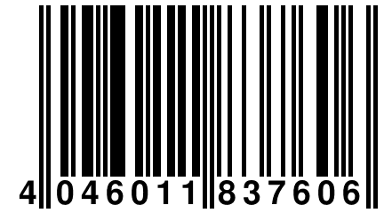 4 046011 837606