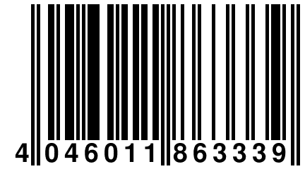 4 046011 863339