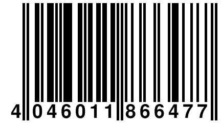 4 046011 866477