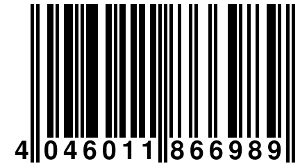 4 046011 866989