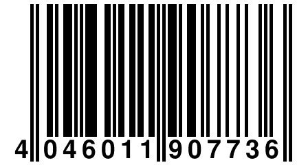 4 046011 907736