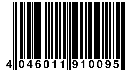 4 046011 910095