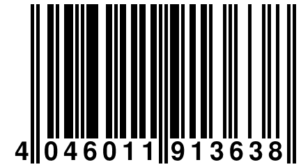 4 046011 913638