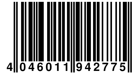 4 046011 942775