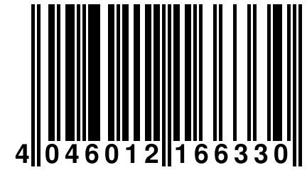 4 046012 166330