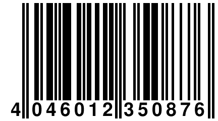 4 046012 350876