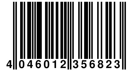 4 046012 356823