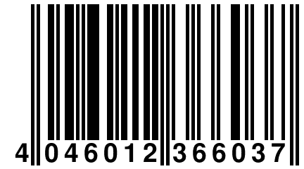 4 046012 366037