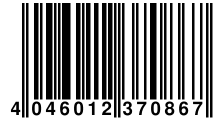 4 046012 370867