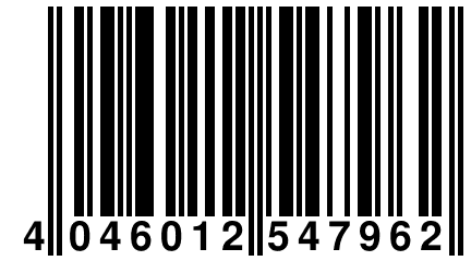 4 046012 547962