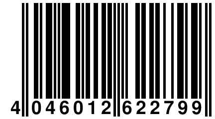 4 046012 622799