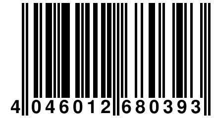 4 046012 680393