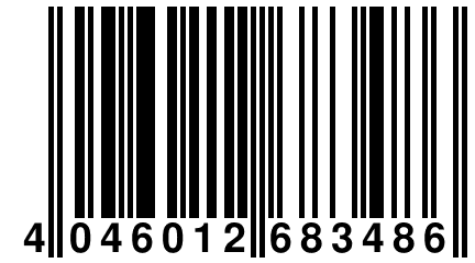 4 046012 683486