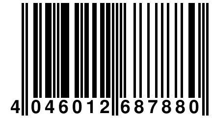 4 046012 687880