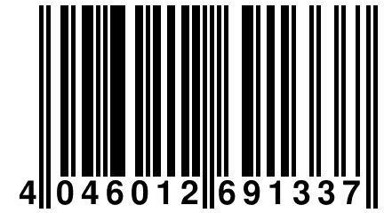 4 046012 691337