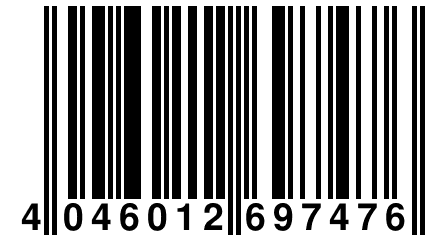 4 046012 697476