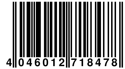 4 046012 718478