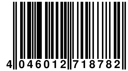 4 046012 718782